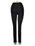 Under Armour Black Active Pants Size S (estimated) - photo 2