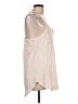 ATM Pink Tank Top Size L - photo 4