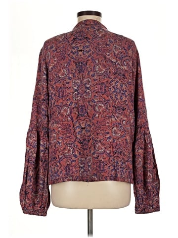 Free People Jacket (view 2)