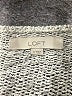Ann Taylor LOFT Silver Pullover Sweater Size M - photo 7