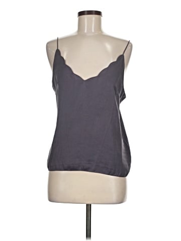 Topshop Tank Top (view 1)