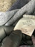 Olivia Sky Gray Cardigan Size M - photo 8