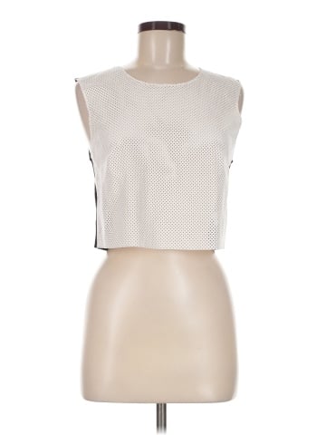Bailey 44 Sleeveless Blouse (view 1)