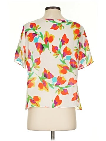Ulla Johnson Blouse (view 2)
