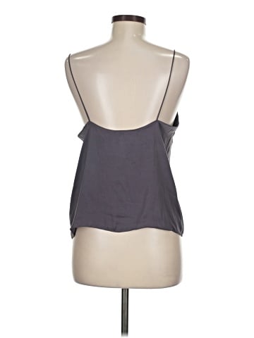 Topshop Tank Top (view 2)