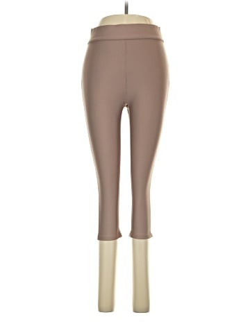 Alo Active Pants (view 1)