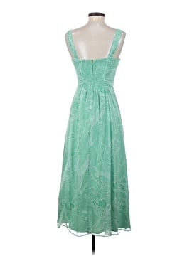 White House Black Market Cocktail Dress (view 2)