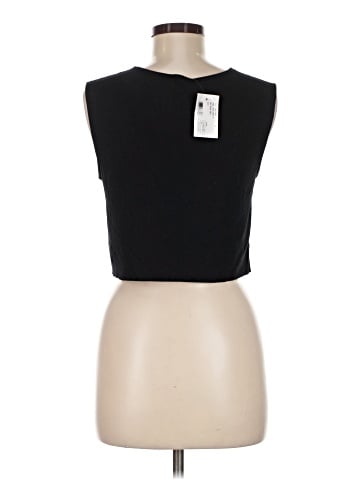 Bailey 44 Sleeveless Blouse (view 2)