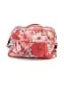 Vera Bradley Pink Weekender One size - photo 3