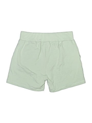 Mono b Shorts (view 2)