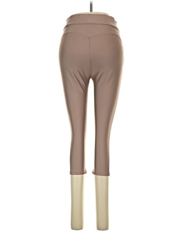 Alo Active Pants (view 2)