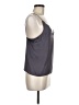 Topshop 100% Polyester Gray Tank Top Size 6 - photo 4