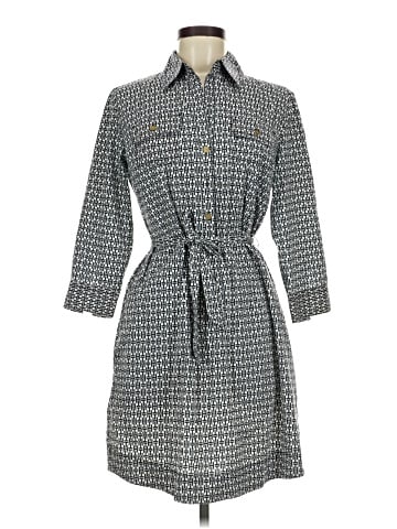 Tommy Hilfiger Casual Dress (view 1)
