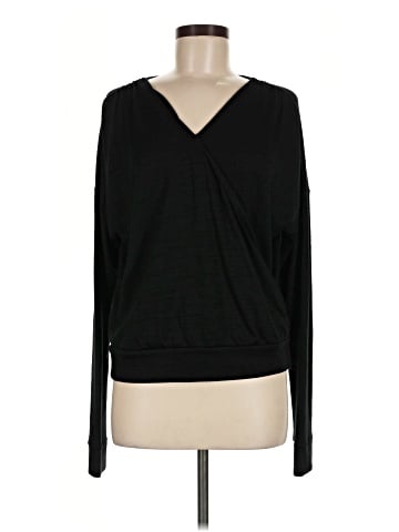 Gap Pullover Sweater (view 1)