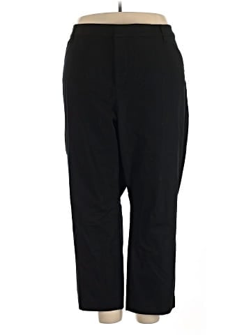 Old Navy Active Pants (view 1)