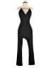Express Black Jumpsuit Size XS - photo 1