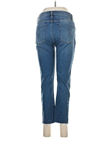 Hudson Jeans Jeans (view 2)