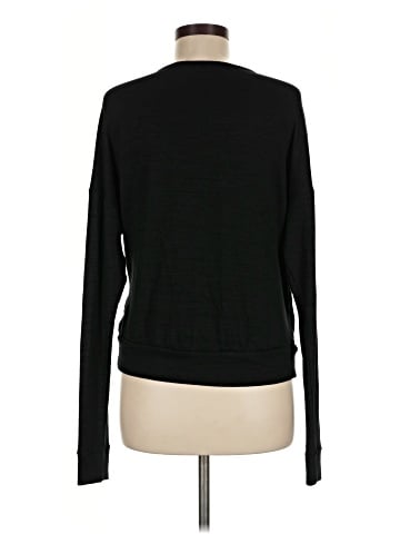 Gap Pullover Sweater (view 2)