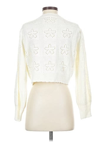 Storia Cardigan (view 2)