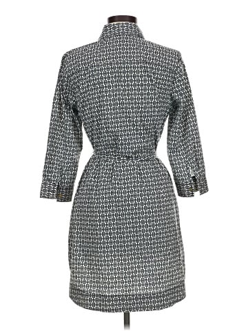 Tommy Hilfiger Casual Dress (view 2)