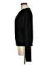 Gap Black Pullover Sweater Size M (tall) - photo 5