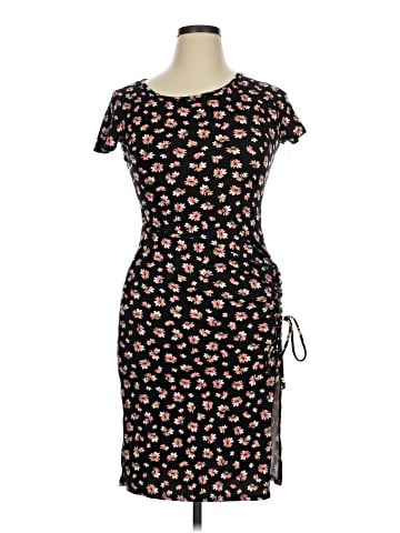 Jessica Simpson Casual Dress (view 1)