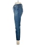Hudson Jeans Hearts Blue Jeans Size 29 waist - photo 5
