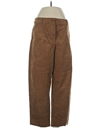 Banana Republic Factory Store Casual Pants (view 1)