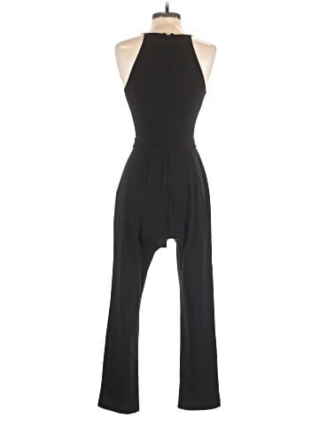 Express Jumpsuit (view 2)