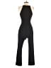 Express Black Jumpsuit Size XS - photo 2