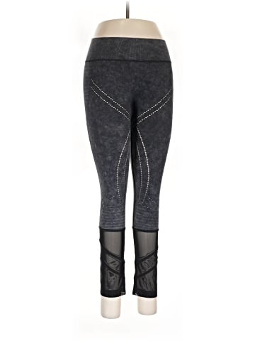 Blanc Noir Active Pants (view 1)