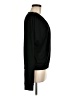 Gap Black Pullover Sweater Size M (tall) - photo 4