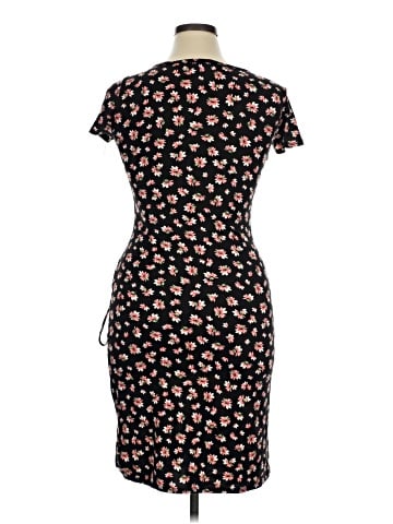 Jessica Simpson Casual Dress (view 2)
