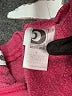Daydreamer LA Pink Sweatshirt Size M - photo 7