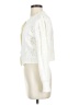 Storia 100% Acrylic Ivory Cardigan Size S - photo 5