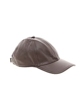 Abercrombie & Fitch Baseball Cap (view 1)