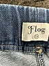 Flog Blue Jeans Size 24 waist - photo 7