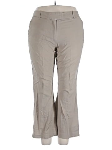 Worthington Khakis (view 1)