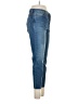 Hudson Jeans Hearts Blue Jeans Size 29 waist - photo 4