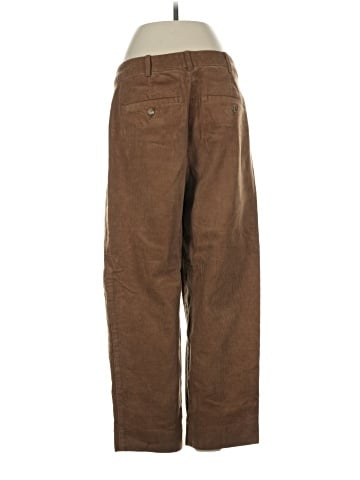 Banana Republic Factory Store Casual Pants (view 2)
