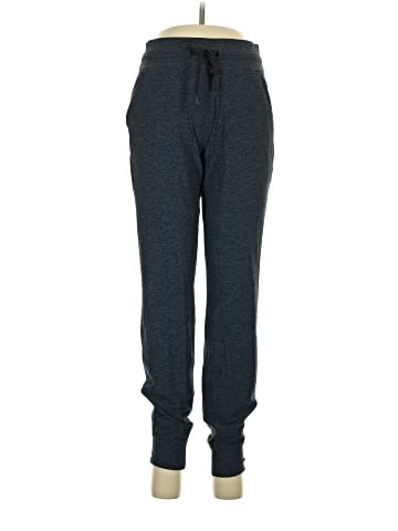 Lululemon Athletica Sweatpants (view 1)