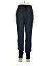 Lululemon Athletica Blue Sweatpants Size 6 - photo 1