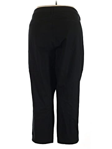 Old Navy Active Pants (view 2)