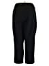 Old Navy Solid Black Active Pants Size 30 - photo 2