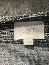 Ann Taylor LOFT Outlet Tweed Gray Jacket Size M - photo 7