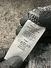 Ann Taylor LOFT Outlet Tweed Gray Jacket Size M - photo 8