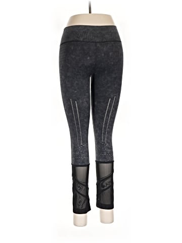 Blanc Noir Active Pants (view 2)