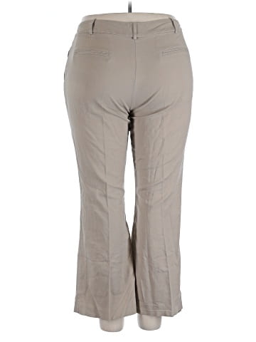 Worthington Khakis (view 2)