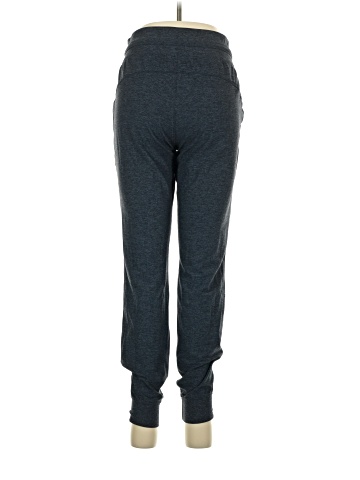 Lululemon Athletica Sweatpants (view 2)