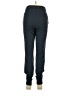 Lululemon Athletica Blue Sweatpants Size 6 - photo 2